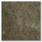 KMT1411-LOOSE-LAY-VINYL-TILE-SINGLE-WS