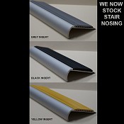 COMMERCIAL-STAIR-NOSING-GREY-INSERT-BLACK-INSERT-YELLOW-INSERT-MAIN-WS-copy11RIGHT-56430
