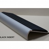 Single-Black-Insert-WS