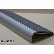 Single-Grey-Insert-WS