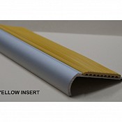 Single-Shot-Yellow-Insert-ws