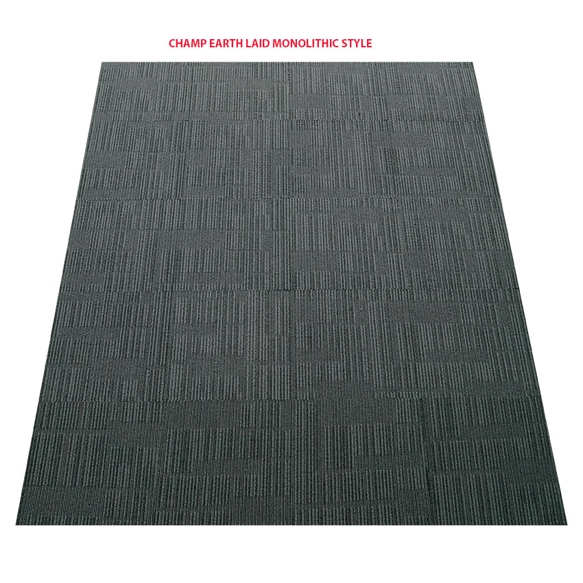  carpet-tiles product-details Champ-Earth-Hi-Traffic-SDN-Pile-Charcoal-Greys-Mushroom-Indent-Pattern-model-cpt-1001CHAMP-EARTH-CARPET-TILES-LAID-MONOLITHIC-WS