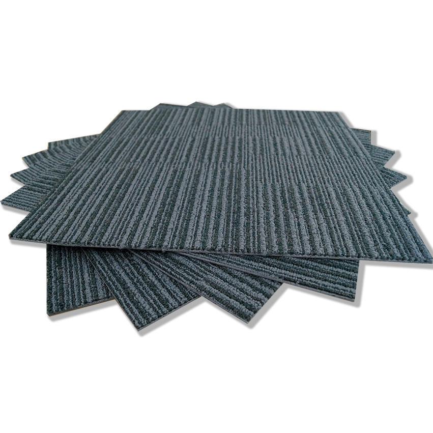  carpet-tiles product-details Champ-Earth-Hi-Traffic-SDN-Pile-Charcoal-Greys-Mushroom-Indent-Pattern-model-cpt-1001CHAMP-EARTH-CARPET-TILES-STACK-WS