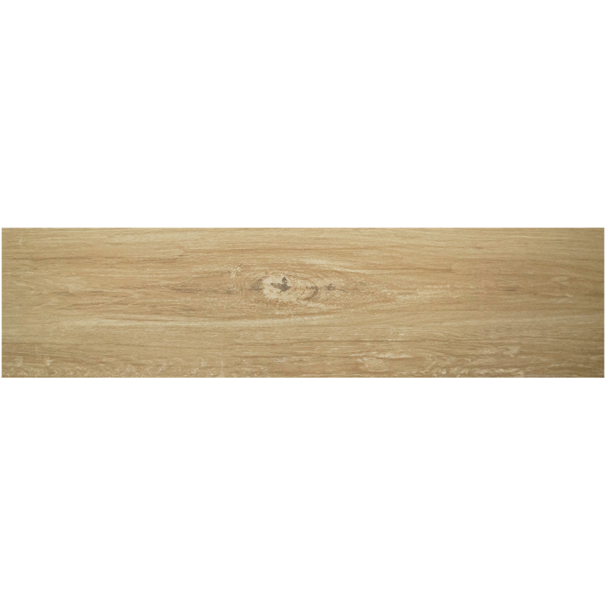  loose-lay-vinyl-planks product-details Loose-Lay-Vinyl-Flooring-Planks-KW6068-model-LLp-1011KW6068-LOOSE-LAY-VINYL-FLOORING-PLANK-SECTION-WS