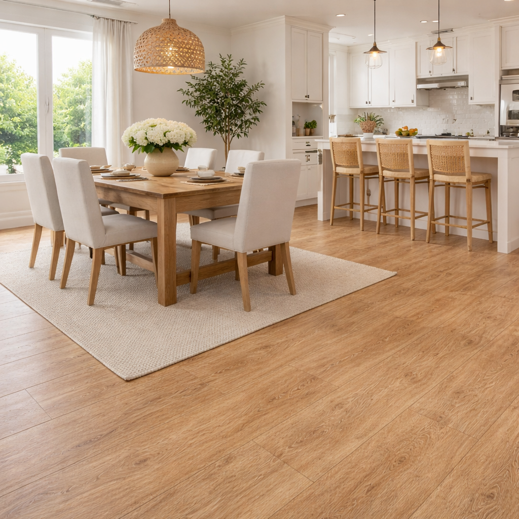  loose-lay-vinyl-planks product-details Loose-Lay-Vinyl-Flooring-Planks-KW6068-model-LLp-1011Mockup-1