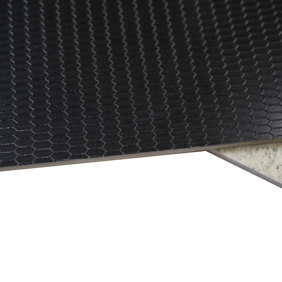  Loose-lay-vinyl-tiles product-details Loose-Lay-Vinyl-Flooring-Tiles-model-LL-1015KCM1722-BACK