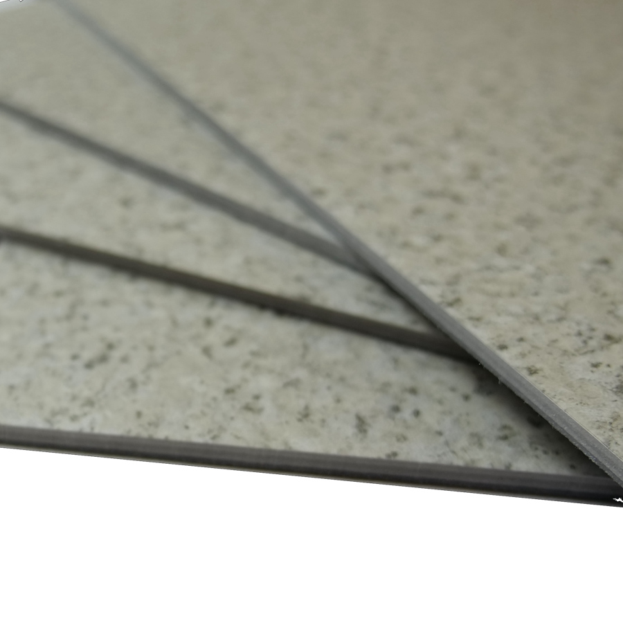  Loose-lay-vinyl-tiles product-details Loose-Lay-Vinyl-Flooring-Tiles-model-LL-1015KCM1722-CLOSE