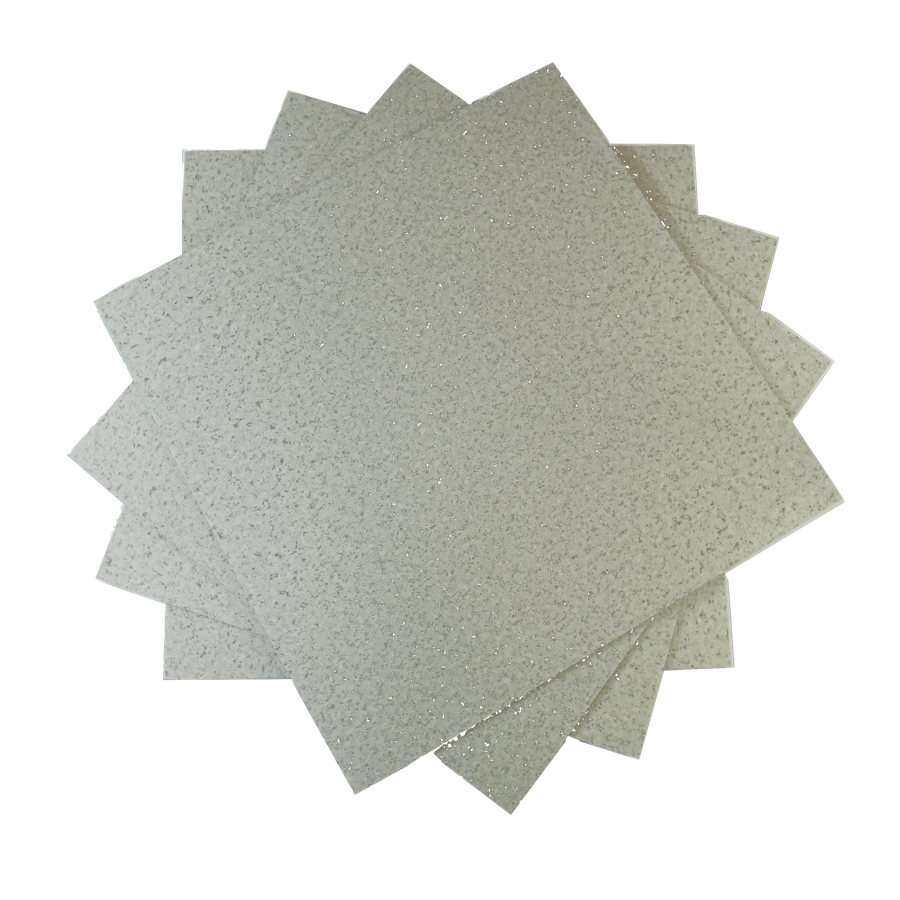  Loose-lay-vinyl-tiles product-details Loose-Lay-Vinyl-Flooring-Tiles-model-LL-1015KCM1722-FLUSTER-53492