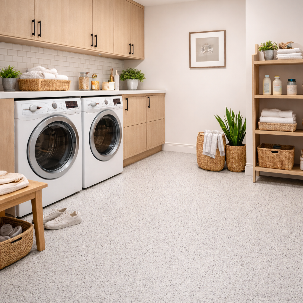  Loose-lay-vinyl-tiles product-details Loose-Lay-Vinyl-Flooring-Tiles-model-LL-1015Mockup-1