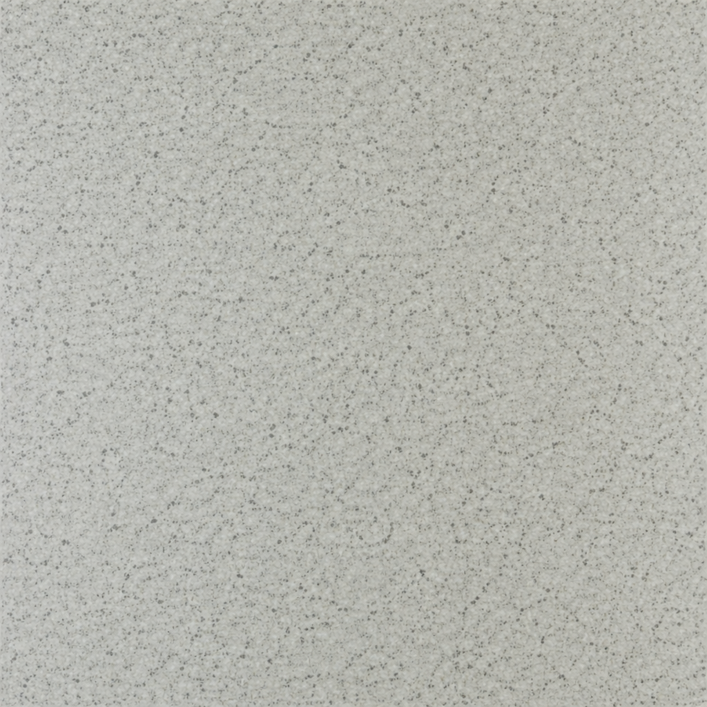  Loose-lay-vinyl-tiles product-details Loose-Lay-Vinyl-Flooring-Tiles-model-LL-1015Product-image-55258