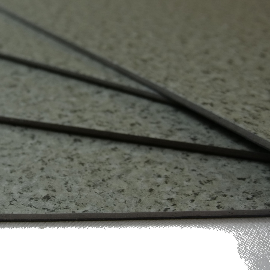  Loose-lay-vinyl-tiles product-details Loose-Lay-Vinyl-Flooring-Tiles-model-LL-1016KCM1723-CLOSE