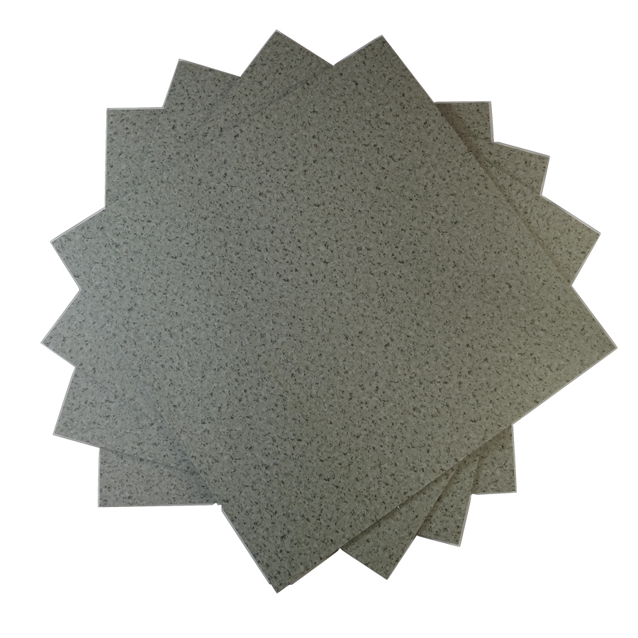  Loose-lay-vinyl-tiles product-details Loose-Lay-Vinyl-Flooring-Tiles-model-LL-1016KCM1723-FLUSTER