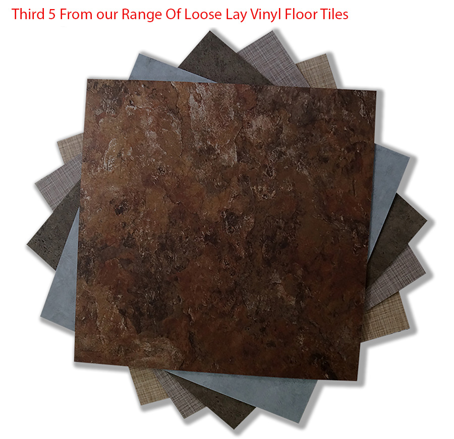  Loose-lay-vinyl-tiles product-details Loose-Lay-Vinyl-Flooring-Tiles-model-LL-1018Third-five-from-our-range-of-15-loose-lay-vinyl-floor-planks-WS