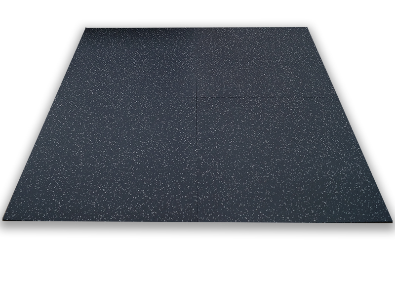  Loose-lay-vinyl-tiles product-details Loose-Lay-Vinyl-Flooring-Tiles-model-LL-1019KCM1726-4-TILEs_ws