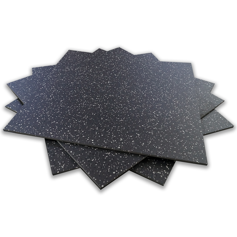  Loose-lay-vinyl-tiles product-details Loose-Lay-Vinyl-Flooring-Tiles-model-LL-1019KCM1726-STACK-TILE_WS