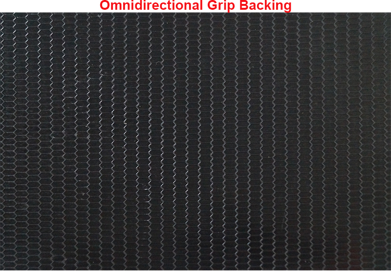  Loose-lay-vinyl-tiles product-details Loose-Lay-Vinyl-Flooring-Tiles-model-LL-1019New-Backing-220620-WS