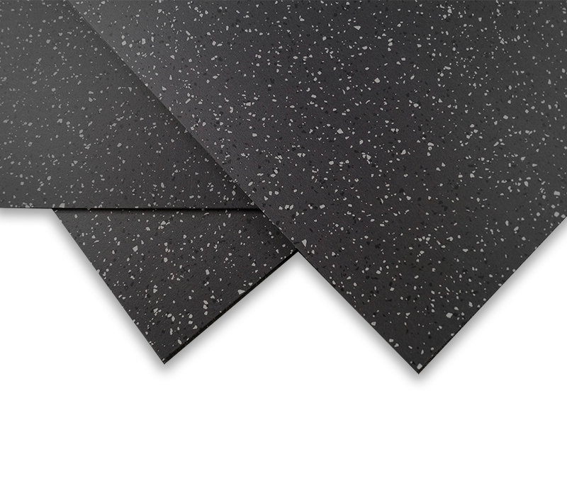  Loose-lay-vinyl-tiles product-details Loose-Lay-Vinyl-Flooring-Tiles-model-LL-1019SECTION_WS