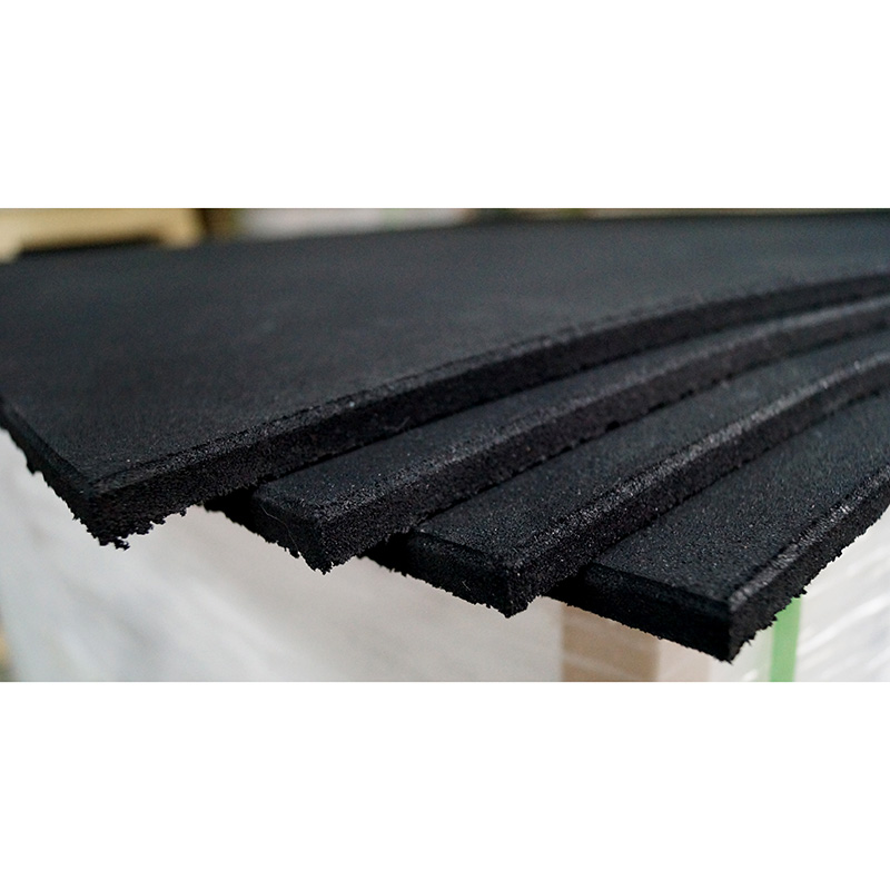  gym-rubber-tiles-1M-x-1M-x-10mm product-details 1M-x-1M-x-strong10mm-thick-strong-Gym-Rubber-Tiles-Jet-Black-model-1021GYM-RUBBER-TILE-FLOORING-1-METRE-X-1-METRE-X-10mm-FAN-WS-58843