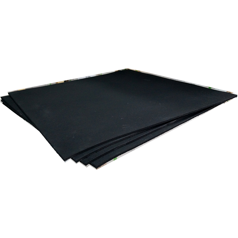  gym-rubber-tiles-1M-x-1M-x-10mm product-details 1M-x-1M-x-strong10mm-thick-strong-Gym-Rubber-Tiles-Jet-Black-model-1021GYM-RUBBER-TILE-FLOORING-1-METRE-X-1-METRE-X-10mm-angle-WS-87568