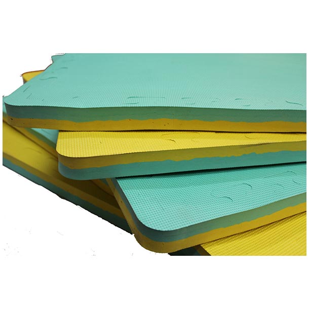 Martial-arts-mats-30mm-and-45mm product-details Martial-Arts-Mats-Green-Yellow-45mm-model-10292-gym-rubber-tiles-and-martial-arts-mats-img-1178