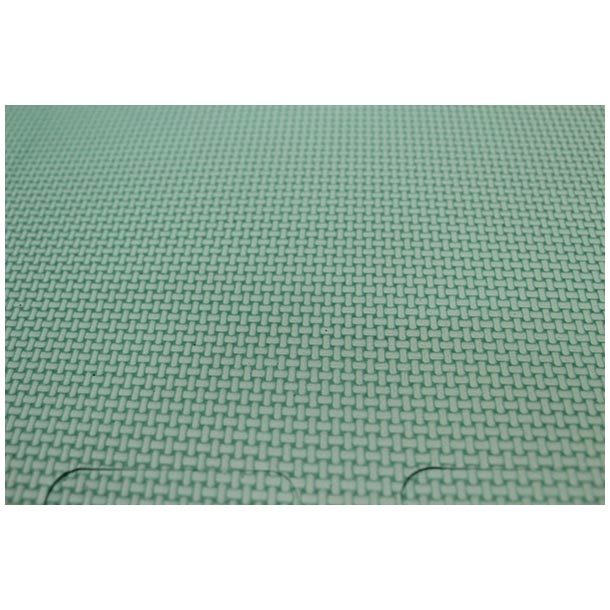  Martial-arts-mats-30mm-and-45mm product-details Martial-Arts-Mats-Green-Yellow-45mm-model-10293-gym-rubber-tiles-and-martial-arts-mats-img-1179