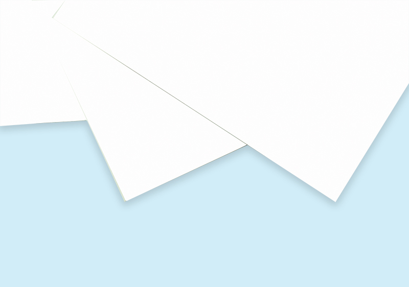  glue-down-vinyl-tiles product-details A-CLASSIC-PURE-WHITE-VINYL-TILES-GLUE-DOWN-SMOOTH-FINISH-GKO101-model-GKO101-PURE-WHITEWHITE-PROFILE-TOP-WEBSITEjpg