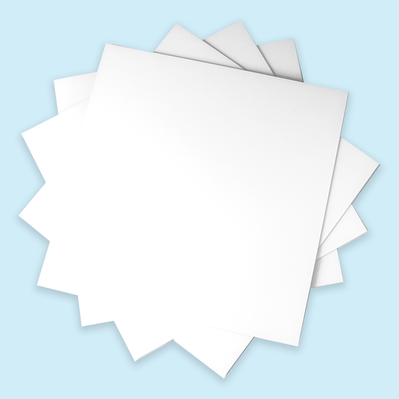  glue-down-vinyl-tiles product-details A-CLASSIC-PURE-WHITE-VINYL-TILES-GLUE-DOWN-SMOOTH-FINISH-GKO101-model-GKO101-PURE-WHITEWHITE-STACK-TOP-WEBSITEjpg