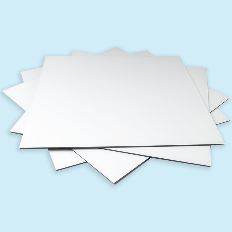  glue-down-vinyl-tiles product-details A-CLASSIC-PURE-WHITE-VINYL-TILES-GLUE-DOWN-SMOOTH-FINISH-GKO101-model-GKO101-PURE-WHITEWHITE-STACK-WEBSITEjpg