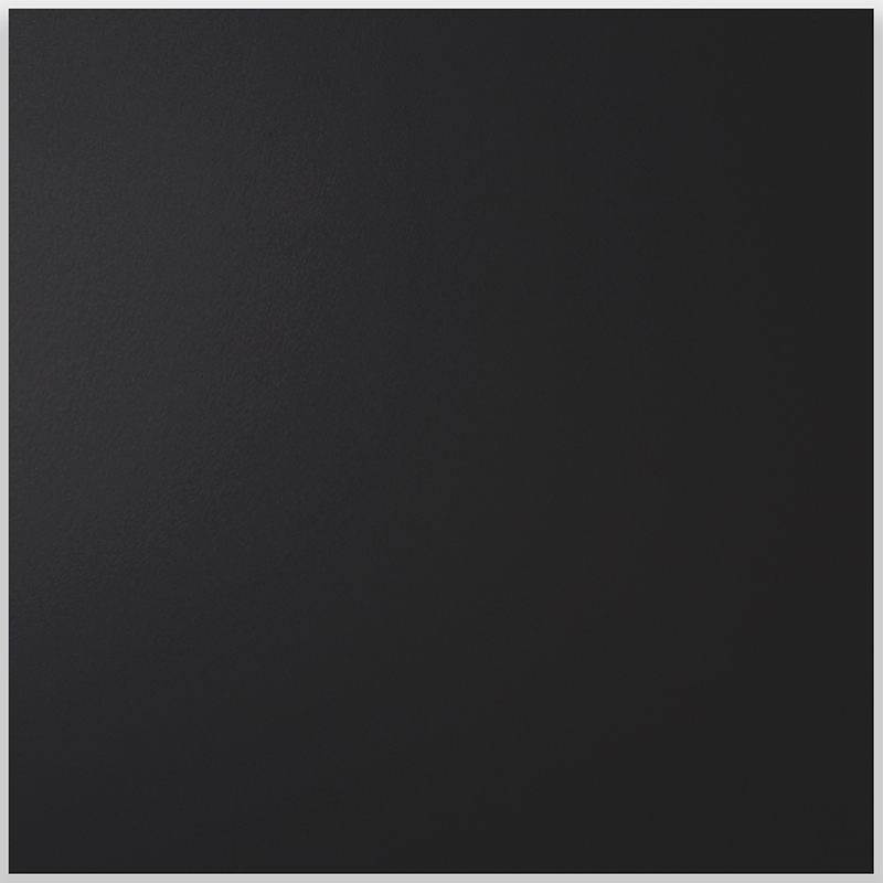  retro-vinyl-tiles product-details CLASSIC-RETRO-SMOOTH-PURE-BLACK-GKO100-AND-PURE-WHITE-GKO101-VINYL-TILES-GLUE-DOWN-model-RVT-1078GKO100-GLUE-DOWN-PURE-BLACK-VINYL-TILE-3MMX30.48CMX30.48CM-SINGLE-TILE-WS