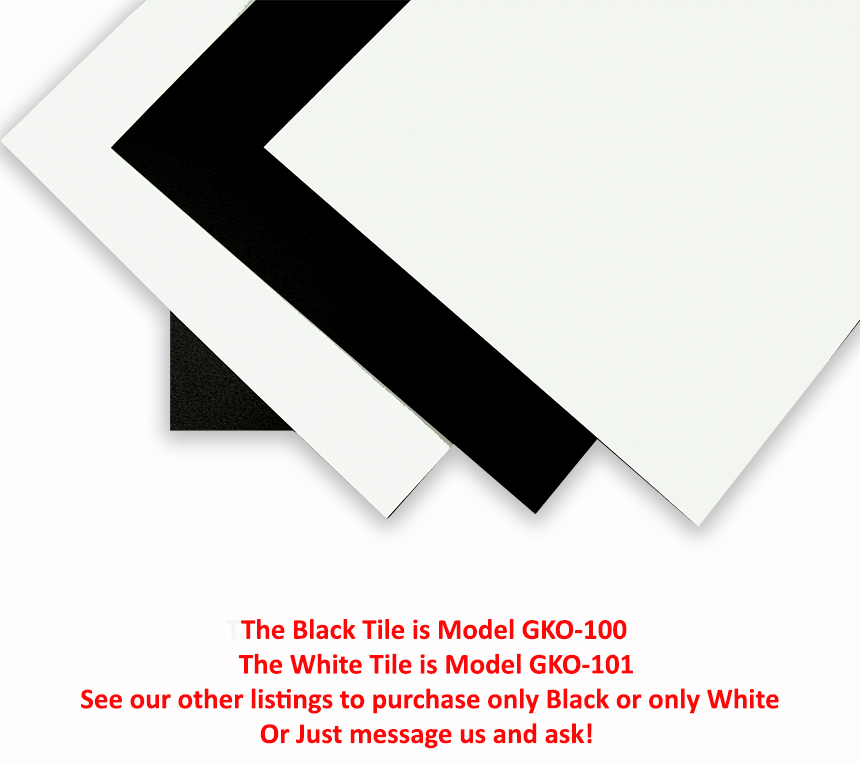  retro-vinyl-tiles product-details CLASSIC-RETRO-SMOOTH-PURE-BLACK-GKO100-AND-PURE-WHITE-GKO101-VINYL-TILES-GLUE-DOWN-model-RVT-1078GKO100-PURE-BLACK-AND-GKO101-PURE-WHITE-GLUE-DOWN-VINYL-TILE-BUY-BOTH-OR-EITHER-WS