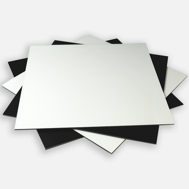  retro-vinyl-tiles product-details CLASSIC-RETRO-SMOOTH-PURE-BLACK-GKO100-AND-PURE-WHITE-GKO101-VINYL-TILES-GLUE-DOWN-model-RVT-1078GKO100-PURE-BLACK-AND-GKO101-PURE-WHITE-GLUE-DOWN-VINYL-TILES-CHECKER-PATTERN-STACK-PROFILE-WS