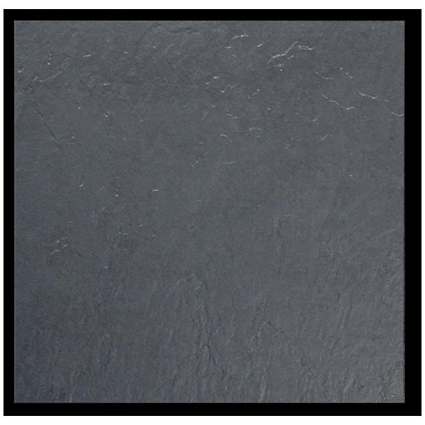  retro-vinyl-tiles product-details PG8927-AND-PG-8841-RETRO-CHECK-PATTERN-EMBOSSED-VINYL-TILES-GLUE-DOWN-THE-CLOSEST-MATCH-TO-PURE-BLACK-and-WHITE-model-RVT-1080glue-down-vinyl-tiles-pg5004-1w