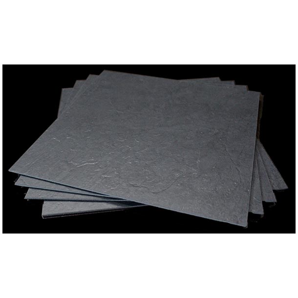  retro-vinyl-tiles product-details PG8927-AND-PG-8841-RETRO-CHECK-PATTERN-EMBOSSED-VINYL-TILES-GLUE-DOWN-THE-CLOSEST-MATCH-TO-PURE-BLACK-and-WHITE-model-RVT-1080glue-down-vinyl-tiles-pg5004-2w