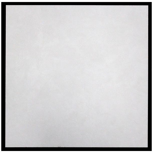  retro-vinyl-tiles product-details PG8927-AND-PG-8841-RETRO-CHECK-PATTERN-EMBOSSED-VINYL-TILES-GLUE-DOWN-THE-CLOSEST-MATCH-TO-PURE-BLACK-and-WHITE-model-RVT-1080glue-down-vinyl-tiles-pg8841-1w