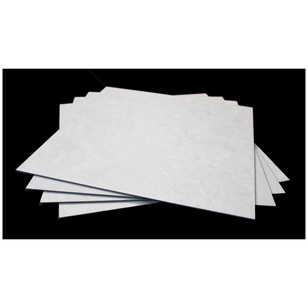  retro-vinyl-tiles product-details PG8927-AND-PG-8841-RETRO-CHECK-PATTERN-EMBOSSED-VINYL-TILES-GLUE-DOWN-THE-CLOSEST-MATCH-TO-PURE-BLACK-and-WHITE-model-RVT-1080glue-down-vinyl-tiles-pg8841-3w