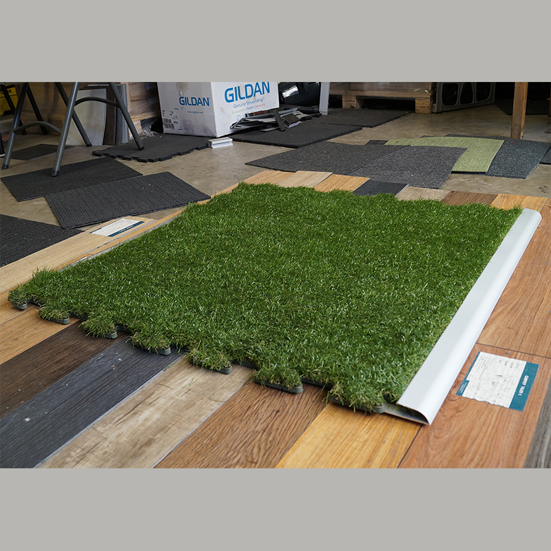  carpet-tiles product-details Artificial-Grass-Tile-Edging-3.3-Metre-Lengths-$66.00Ea-model-cpt-1084Artificial-grass-tile-with-edging-WS