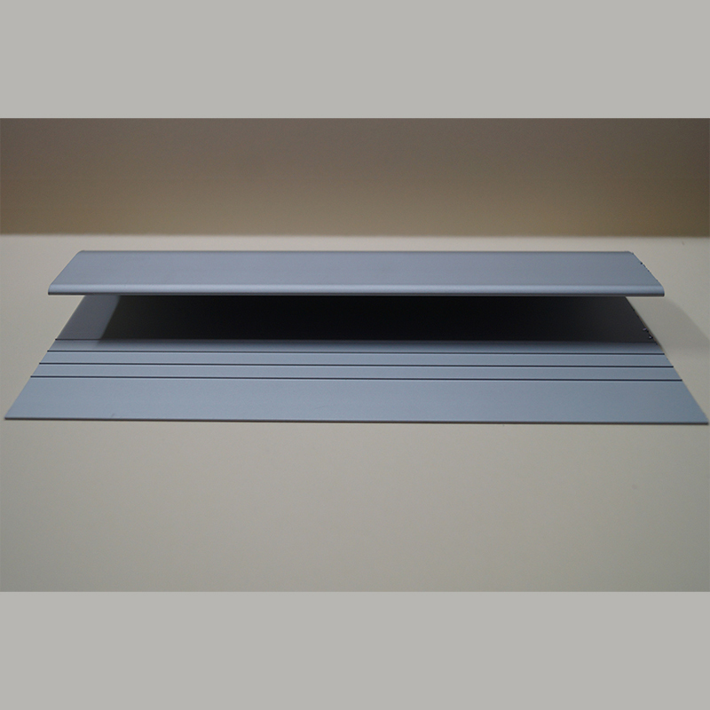  carpet-tiles product-details Artificial-Grass-Tile-Edging-3.3-Metre-Lengths-$66.00Ea-model-cpt-1084REAR-VIEW-SQUARE-ON-WS