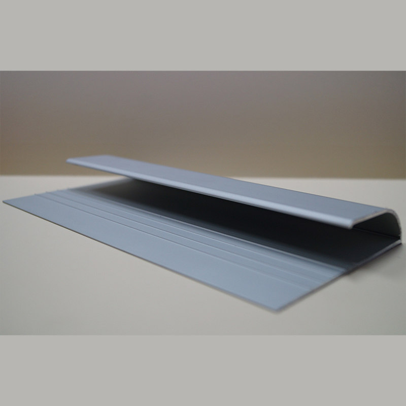  carpet-tiles product-details Artificial-Grass-Tile-Edging-3.3-Metre-Lengths-$66.00Ea-model-cpt-1084REAR-VIEW-WS