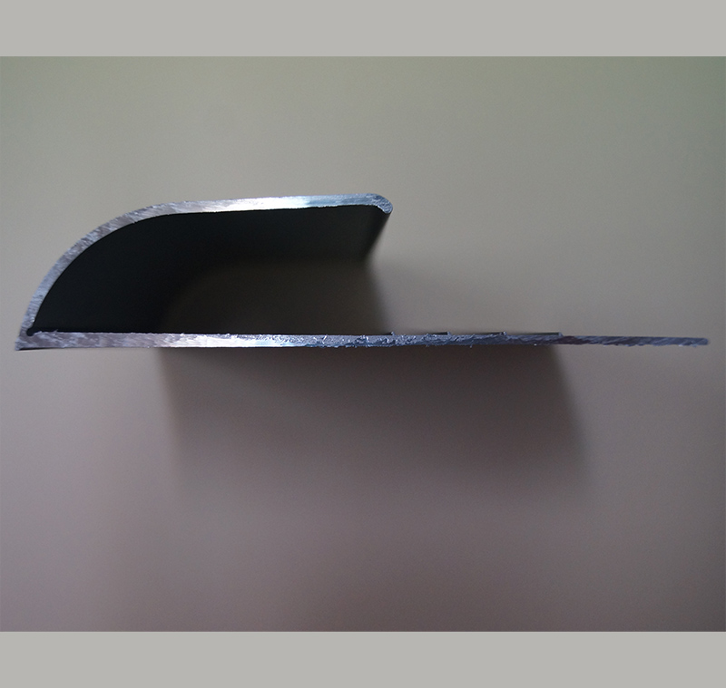  carpet-tiles product-details Artificial-Grass-Tile-Edging-3.3-Metre-Lengths-$66.00Ea-model-cpt-1084Top-view-ws