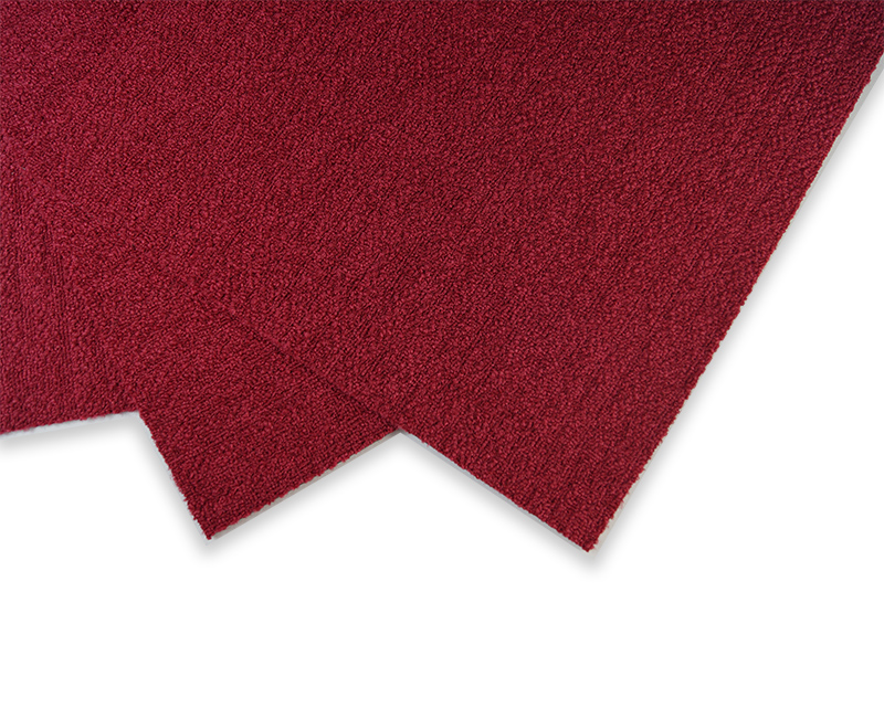  carpet-tiles product-details Cube-Wine-Hi-Traffic-SDN-Pile-Rich-Wine-Reds-Deep-Textured-Pile-model-cpt-1086CUBE-WINE-CARPET-TILES-SECTION-CARPET-TILES-1-WS