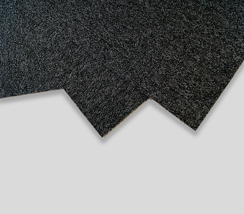  carpet-tiles product-details Cube-Charcoal-Hi-Traffic-SDN-Pile-Charcoal-Steel-Grey-Deep-Textured-Pile-model-cpt-1087CUBE-CHARCOAL-SDN-CARPET-TILES-SECTION-CARPET-TILES-1-WS