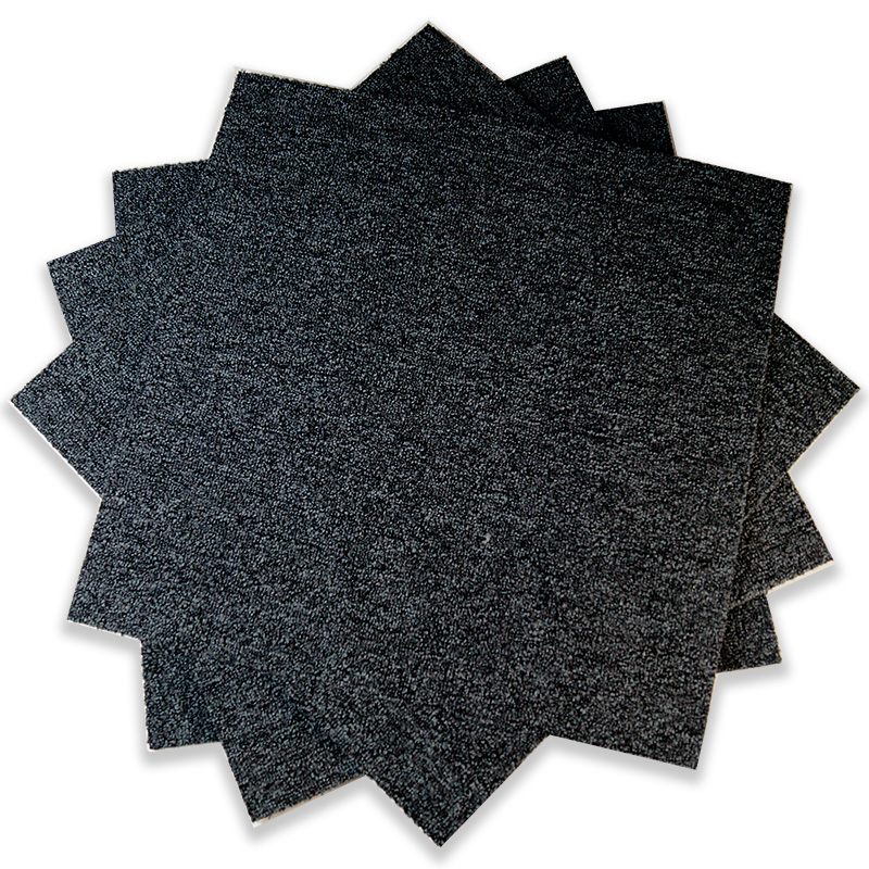  carpet-tiles product-details Cube-Charcoal-Hi-Traffic-SDN-Pile-Charcoal-Steel-Grey-Deep-Textured-Pile-model-cpt-1087CUBE-CHARCOAL-SDN-CARPET-TILES-TOP-STACK-CARPET-TILES-1-WS
