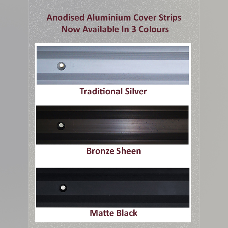  edgings-and-coverstrips product-details Aluminium-Cover-Strips-Matte-Black-1-x-3.3M-Cut-to-Order-model-ctl-ul-1091CARPETTILES-1-MARRICKVILLE-SELLS-QUALITY-CHEAP-ANODISED-ALUMINIUM-COVER-STRIPS-SILVER-BRONZE-BLACK-MONTG-WS-800X800-FINAL-PLAIN