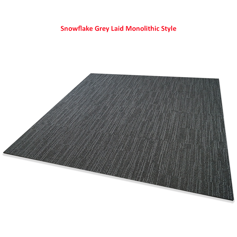  carpet-tiles product-details Snowflake-Grey-Dark-Grey-Base-Mid-Grey-Highlights-model-cpt-1094SNOWFLAKE-GREY-CARPET-TILES-CARPET-TILES1-LAID-MONOLITHIC-STYLE-WS
