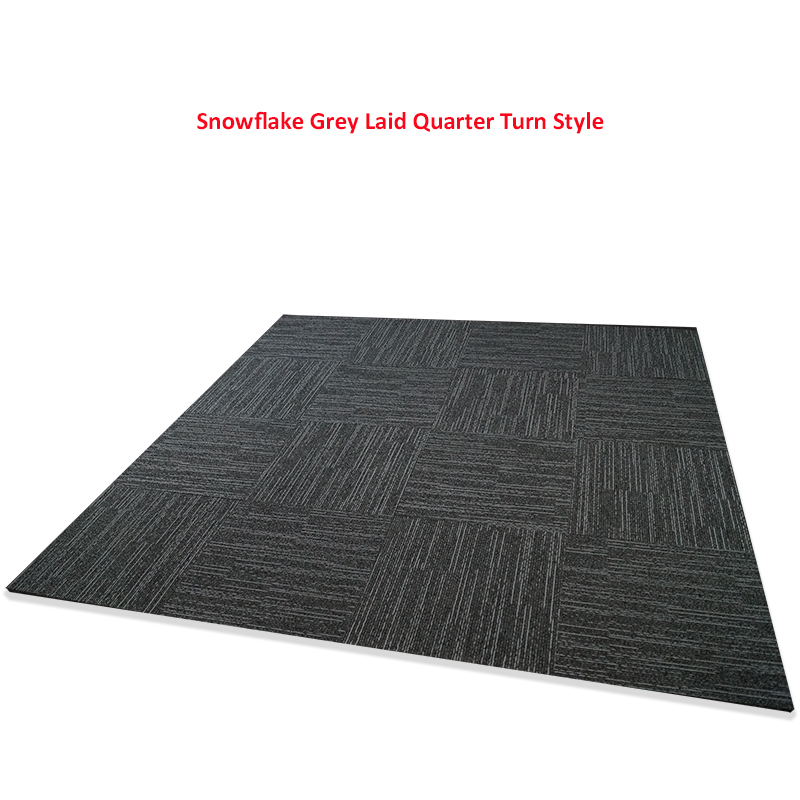  carpet-tiles product-details Snowflake-Grey-Dark-Grey-Base-Mid-Grey-Highlights-model-cpt-1094SNOWFLAKE-GREY-CARPET-TILES-CARPET-TILES1-LAID-QUARTER-TURN-STYLE-WS