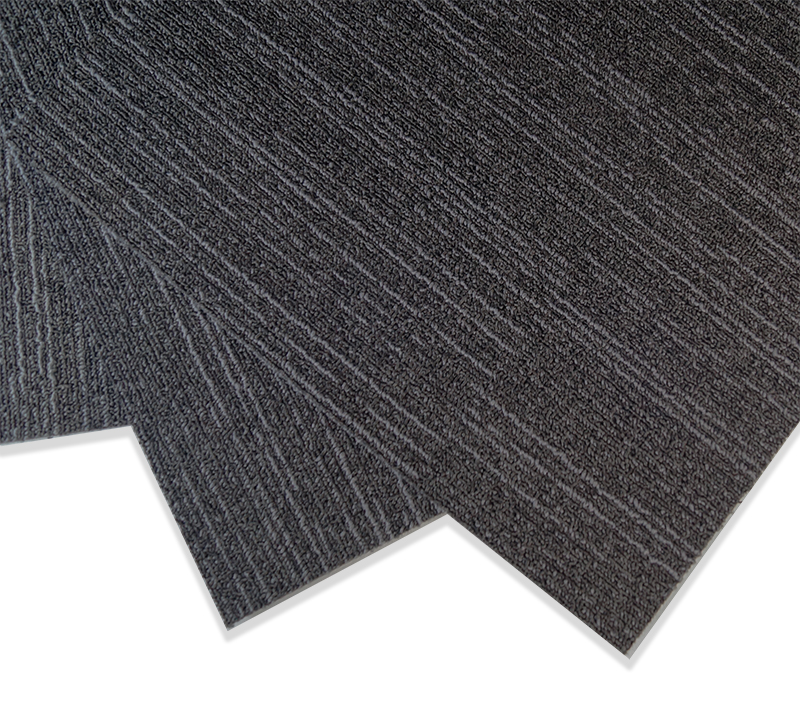  carpet-tiles product-details Snowflake-Grey-Dark-Grey-Base-Mid-Grey-Highlights-model-cpt-1094SNOWFLAKE-GREY-CARPET-TILES-PROFILE-CARPET-TILES1-WS