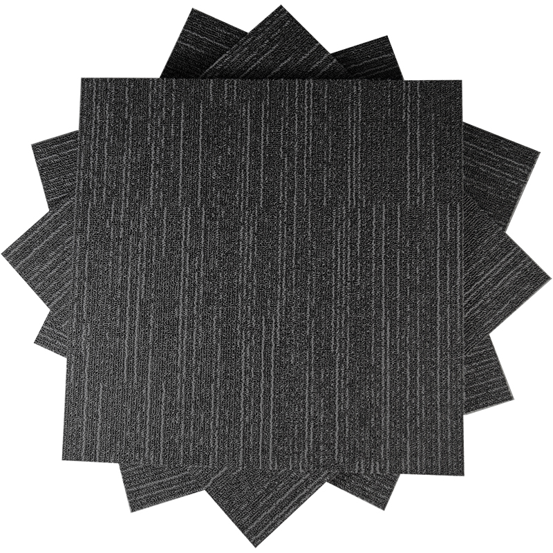 carpet-tiles product-details Snowflake-Grey-Dark-Grey-Base-Mid-Grey-Highlights-model-cpt-1094SNOWFLAKE-GREY-CARPET-TILES-TOP-STACK-CARPET-TILES1-WS
