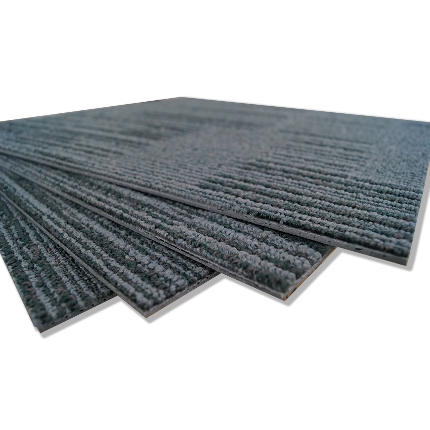  high-traffic-carpet-tiles product-details Champ-Earth-Hi-Traffic-SDN-Pile-Dark-Charcoal-Greys-Mushroom-Indent-Pattern-model-cpt-1106CHAMP-EARTH-CARPET-TILE-EDGE-WS