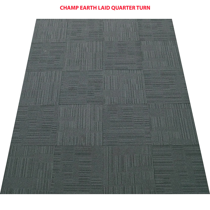  high-traffic-carpet-tiles product-details Champ-Earth-Hi-Traffic-SDN-Pile-Dark-Charcoal-Greys-Mushroom-Indent-Pattern-model-cpt-1106CHAMP-EARTH-CARPET-TILES-QUARTER-TURN-WS