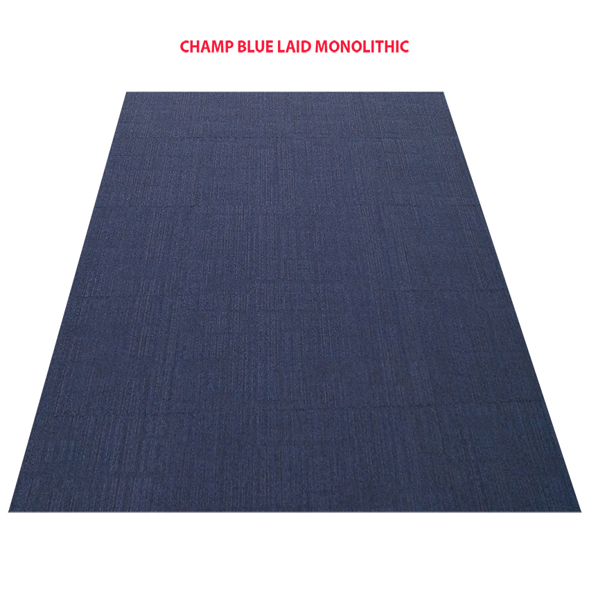  high-traffic-carpet-tiles product-details Champ-Blue-Hi-Traffic-SDN-Pile-Blue-Grey-Indent-Pattern-model-cpt-1107CHAMP-BLUE-CARPET-TILES-LAID-MONOLITHIC-WS